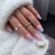 absolute_no5_1-768x768.webp