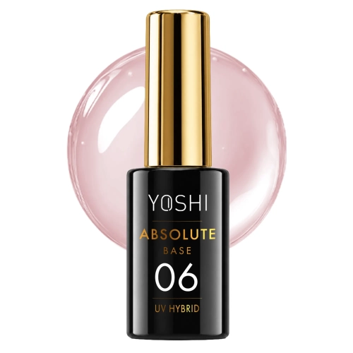 AbsoluteBase_no_6_2.webp
