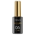 AbsoluteBase_no_6_1-768x768.webp
