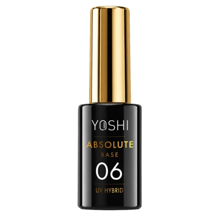 AbsoluteBase_no_6_1-768x768.webp