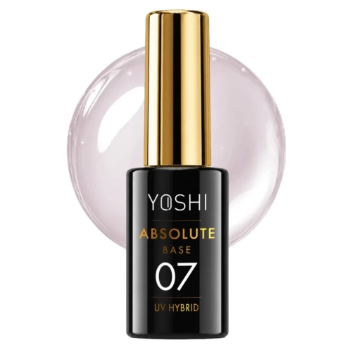 AbsoluteBase_no_7_2-768x768.webp