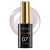 AbsoluteBase_no_7_2-768x768.webp