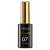 AbsoluteBase_no_7_1-768x768.webp
