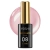 AbsoluteBase_no_8_2-768x768.webp