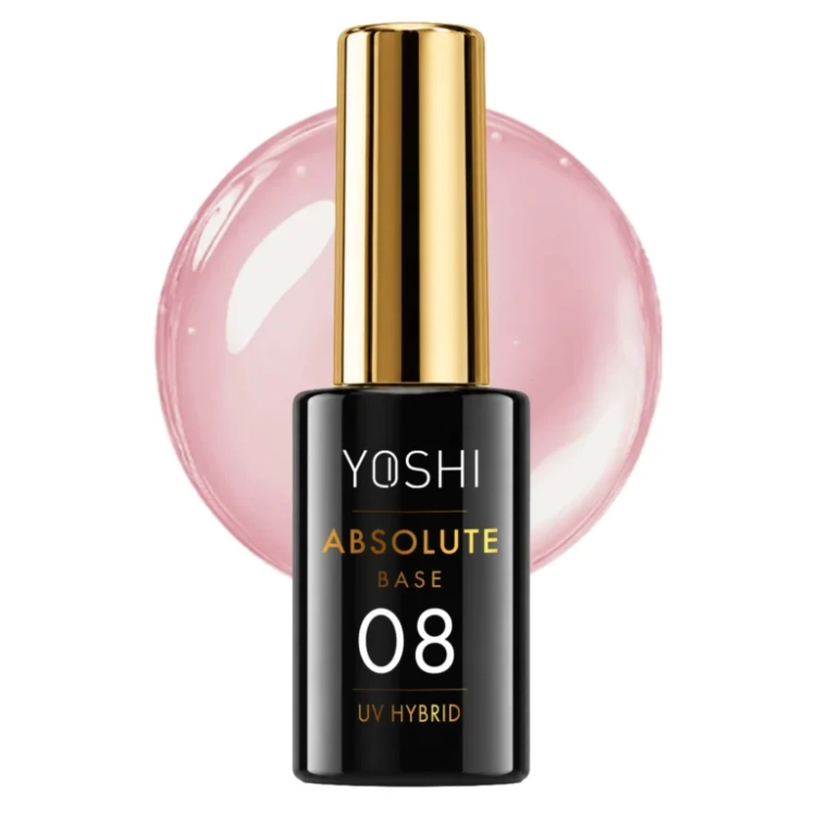 AbsoluteBase_no_8_2-768x768.webp
