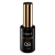 AbsoluteBase_no_8_3-768x768.webp