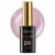 AbsoluteBase_no_9_2-768x768.webp
