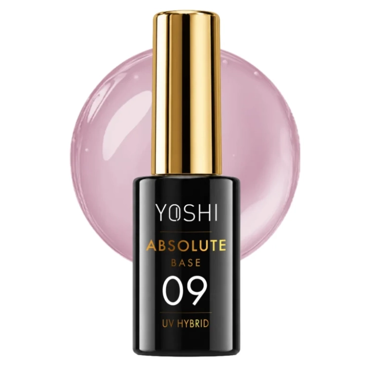 AbsoluteBase_no_9_2-768x768.webp