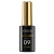 AbsoluteBase_no_9_1-768x768.webp