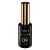 AbsoluteBase_no_9_3-768x768.webp