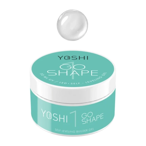 GO_SHAPE_no1_2-2-768x768.webp