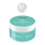 GO_SHAPE_no1_2-2-768x768.webp