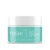 GO_SHAPE_no1_1-768x768.webp