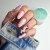 goshape_no1_6-768x768.webp