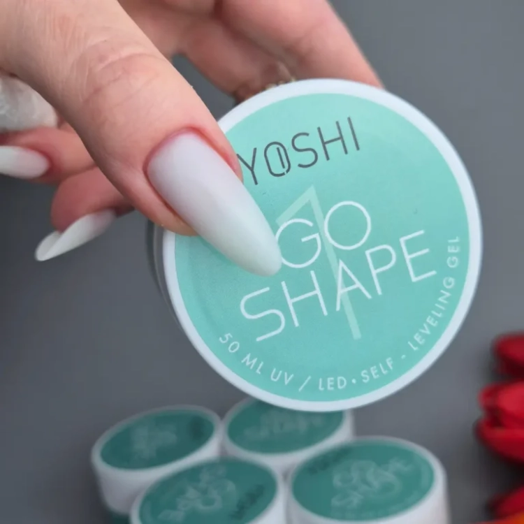 goshape_no1_4-768x768.webp