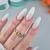goshape_no1_2-768x768.webp