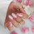 goshape_no2_9-768x768.webp