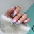 goshape_no2_2-768x768.webp