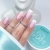 goshape_no2_5-768x768.webp