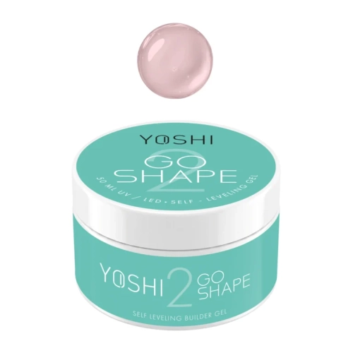 GO_SHAPE_no2_2-768x768.webp