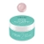 GO_SHAPE_no2_2-768x768.webp