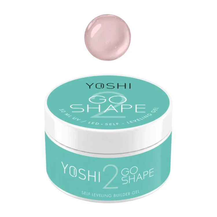GO_SHAPE_no2_2-768x768.webp