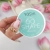 goshape_no2_10-768x768.webp