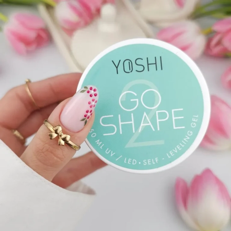 goshape_no2_10-768x768.webp