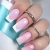 goshape_no2_7-768x768.webp