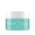 GO_SHAPE_no2_1-768x768.webp