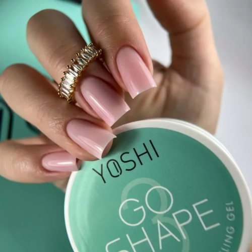 goshape_no3_2-768x768.webp