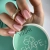 goshape_no3_2-768x768.webp