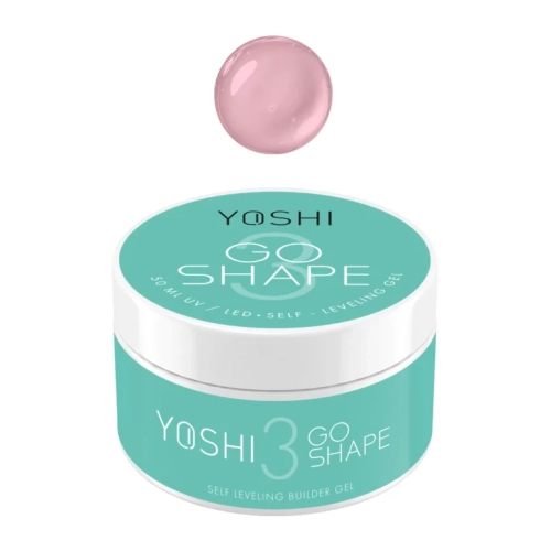 GO_SHAPE_no3_2-1-768x768.webp