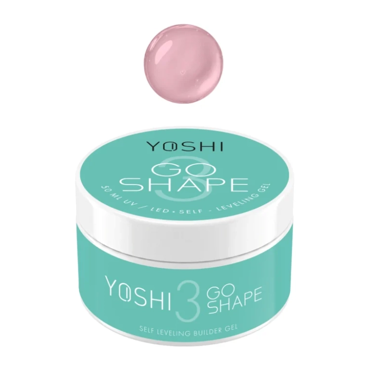GO_SHAPE_no3_2-1-768x768.webp