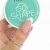 goshape_no3_5-768x768.webp