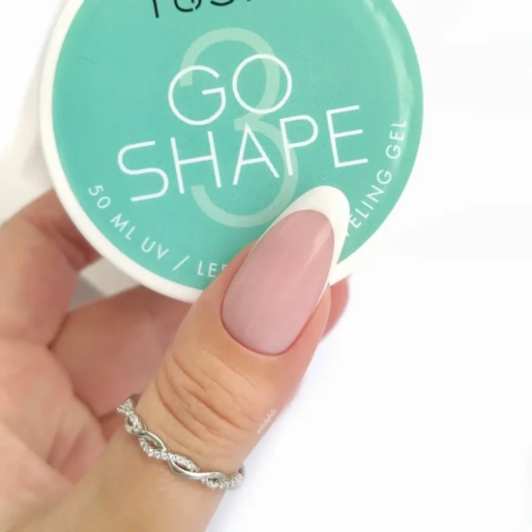 goshape_no3_5-768x768.webp