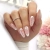 goshape_no3_4-768x768.webp