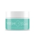 GO_SHAPE_no3_1-768x768.webp