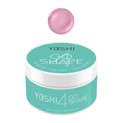 GO_SHAPE_no4_2-1-768x768.webp