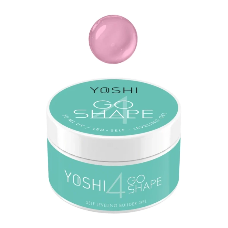 GO_SHAPE_no4_2-1-768x768.webp