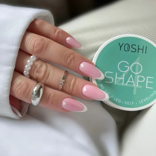 goshape_no4_2-768x768.webp
