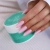 goshape_no4_6-768x768.webp