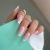goshape_no4_3-768x768.webp