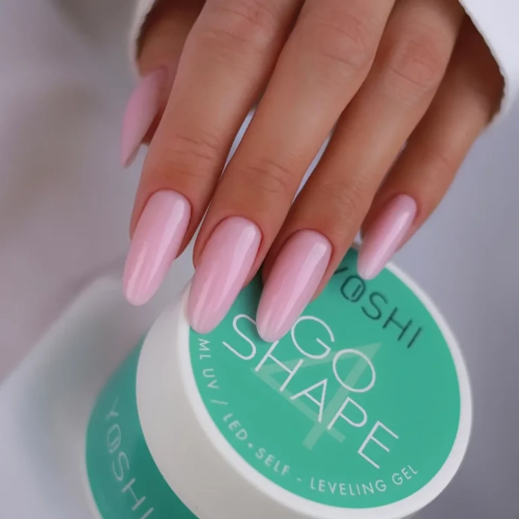 goshape_no4_4-768x768.webp