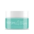 GO_SHAPE_no4_1-768x768.webp