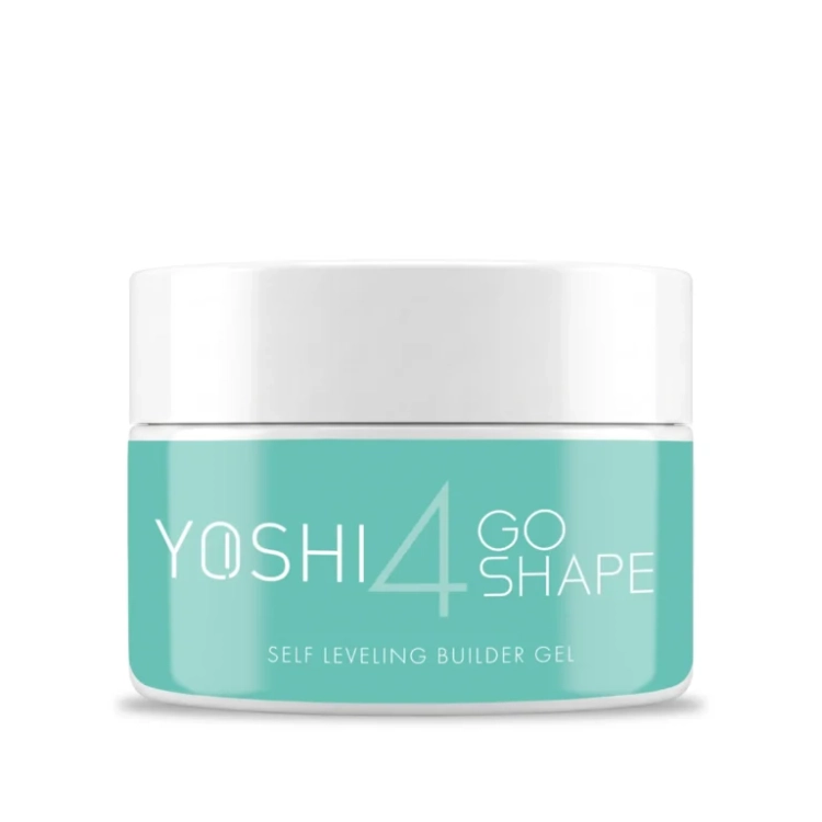 GO_SHAPE_no4_1-768x768.webp