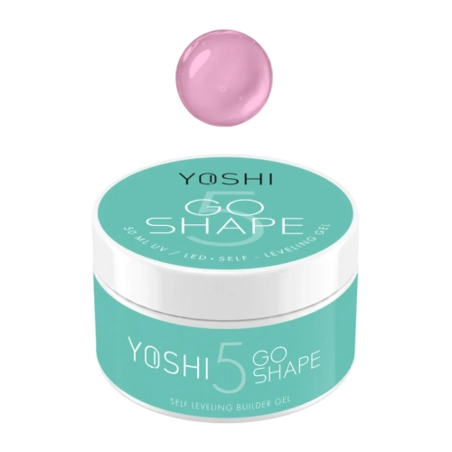 GO_SHAPE_no5_2-1-768x768.webp