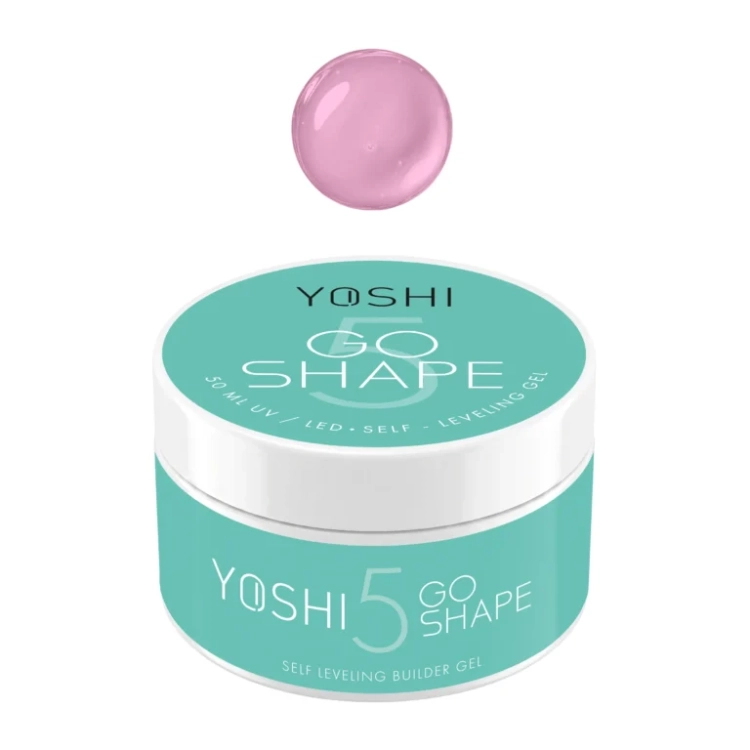 GO_SHAPE_no5_2-1-768x768.webp