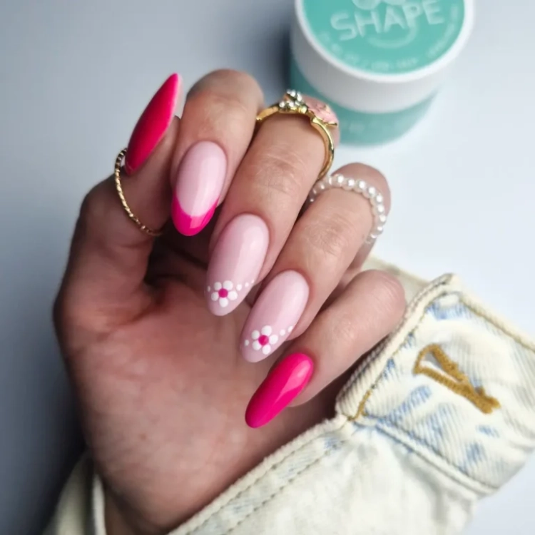 goshape_no5_3-768x768.webp