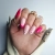 goshape_no5_4-768x768.webp